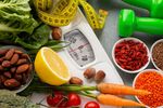 Sustainable Weight Loss Guide for Long Term Health and Balanced Lifestyle Changes
