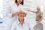 Vision Care for Seniors Guide With Modern Eye Care Solutions and Healthy Aging Tips