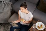 Digital Detox Explanation for Practical Steps and Daily Routine Changes