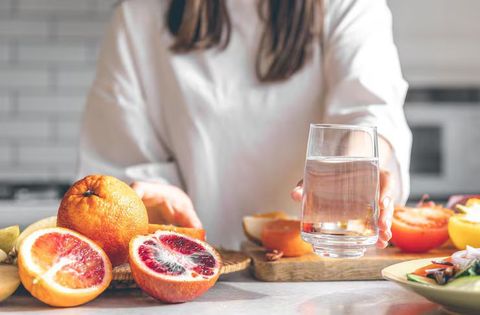 Intermittent Fasting Help for Avoiding Common Mistakes and Risks