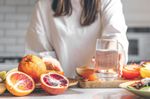 Hydration and Immunity Connection Insights for Supporting Immunity and Overall Wellness