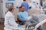 Permanent Tooth Replacement Solutions Explanation for Procedures Materials and Patient Care