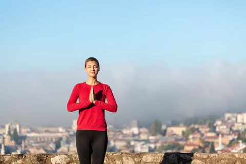 Discover How Immunity Boosting Habits Support Long Term Health and Energy