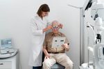 Learn About Glaucoma Prevention With Vision Care Knowledge And Tips