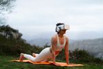 Ayurveda Principles Explanation With Mind Body Balance Facts And Details