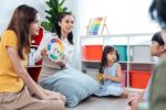 Learn About Pediatric Mental Health With Child Development Facts And Details