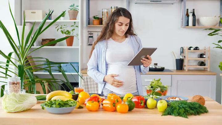 Fiber Rich Diet Plan for Digestive Wellness Insights for Improved Digestion and Nutrient Absorption