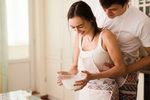 Discover Post-Pregnancy Skin Changes With Recovery Facts And Information