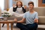 Important Facts About Teen Stress Management and Emotional Health Awareness