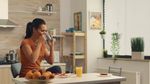 Daily Immunity Habits Insights for Long Term Health and Disease Prevention