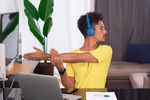 Posture Correction Techniques Online Information With Musculoskeletal Health Facts